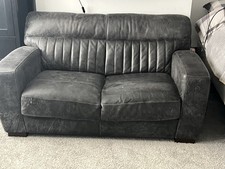 Barker stonehouse missano for sale  NUNEATON