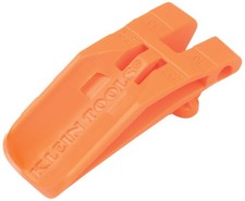 Klein tools 51611 for sale  Buffalo