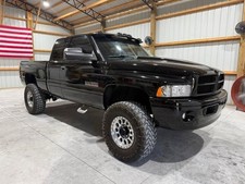 2001 dodge ram for sale  Jupiter