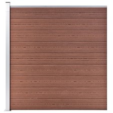 Walplus garden fence for sale  UK