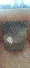 Trakker fishing waders for sale  DRONFIELD