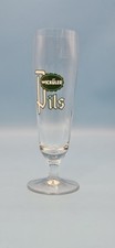 Wicküler pils grün gebraucht kaufen  Hemer