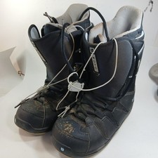 Burton moto women for sale  Loveland