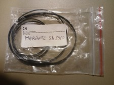 Kit completo cinghie usato Kit completo cinghie usato  Capo d'Orlando