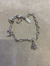 James avery small for sale  Irving