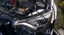 Estojo de transferência compatível com 13-18 RAV4 11301059, usado comprar usado  Enviando para Brazil