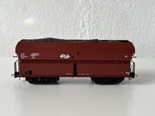 Roco 46763 56330 gebraucht kaufen  Bad Wörishofen