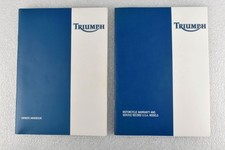 Triumph speedmaster america for sale  Hopedale
