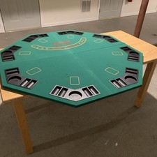 Player portable foldable for sale  Essex Junction