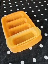Tupperware snack cool gebraucht kaufen  Bockenem