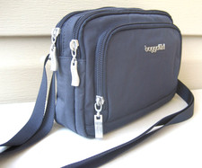 Baggallini convertible crossbo for sale  Midvale