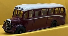 Corgi classics bedford for sale  HAYWARDS HEATH