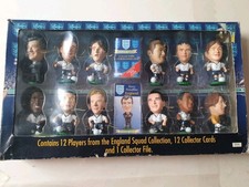 Boxed set corinthian for sale  FOLKESTONE