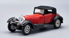 Norev 150 mercedes d'occasion  Riedisheim