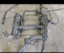 Chicote de fios para motor BMW E39 540I M62 não Vanos fabricante de equipamento original  comprar usado Chicote de fios para motor BMW E39 540I M62 não Vanos fabricante de equipamento original  comprar usado  Enviando para Brazil