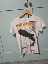 Led zeppelin self for sale  DRONFIELD