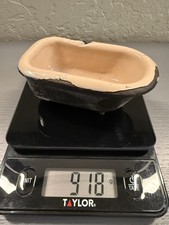 Cast iron mini for sale  Daly City