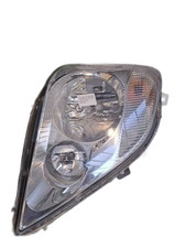 Faro anteriore destro usato  Italia