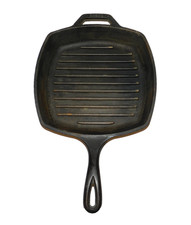 Lodge cast iron for sale  Bishop
