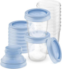 Avent scf618 set usato  Roma