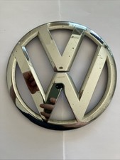 Volkswagen caddy transporter for sale  COVENTRY