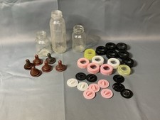 Vintage evenflo similac for sale  Middletown