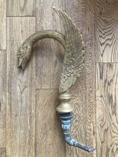 Vtg sherle wagner for sale  SUTTON-IN-ASHFIELD
