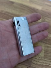 Rare savinelli pipe for sale  NEWTON ABBOT