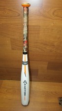 Easton mako 18oz d'occasion  Expédié en Belgium
