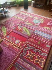Dim 170x240 tapis d'occasion  Pontoise