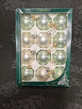 Vintage rauch green for sale  NEWCASTLE UPON TYNE
