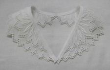 Vintage 1940 white for sale  SUTTON