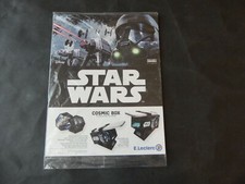 Star wars cosmic d'occasion  Villemomble