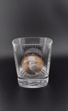 Jack daniels master gebraucht kaufen  Monheim
