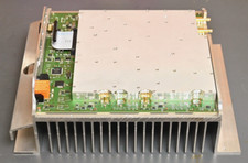 Andrew commscope ion for sale  Haverford