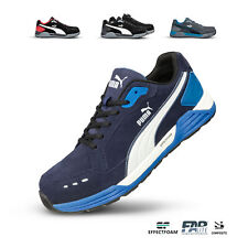 Puma safety airtwist gebraucht kaufen  Lippstadt