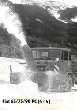 Iveco trucks prospectus d'occasion Iveco trucks prospectus d'occasion  Ouzouer-sur-Loire