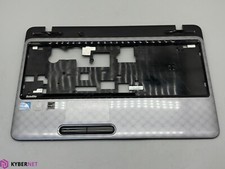 Toshiba satellite l755 for sale  KING'S LYNN