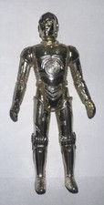 Star wars 1977 for sale  Gonzales