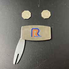 Vtg zippo roadway for sale  Lake Stevens