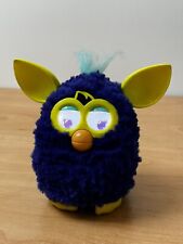 Hasbro 2012 furby for sale  HASLEMERE