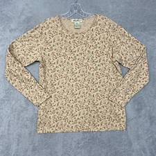 Eddie bauer shirt for sale  Forest City