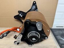 Usado, 2023 ZERO MOTORCYCLES SR ZF14.4 MOTOR ELÉTRICO COMPLETO ZF75-10 SR/F S 2021-2023 comprar usado  Enviando para Brazil