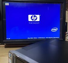 Slim pavilion s3230 usato  Italia