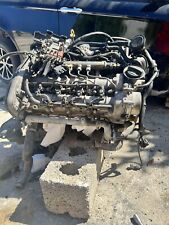 Motore alfa romeo usato  Ortona