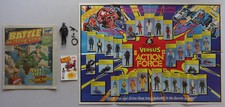 battle action comic for sale battle action comic for sale UK