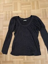 Feminines closed shirt gebraucht kaufen  Regensburg