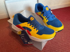 Lidl sneaker livergy gebraucht kaufen  Gelsenkirchen