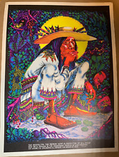 San mezcalito vintage for sale  Sioux Falls