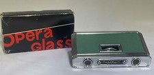 Vintage opera glasses for sale  Briarcliff Manor
